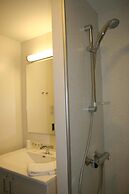 Seaside Hotel Thyborøn