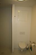 Seaside Hotel Thyborøn