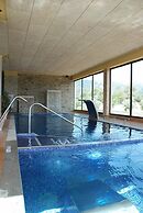 Hotel Rural Los Nogales