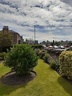 THE KEMPS Guest House