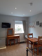 THE KEMPS Guest House