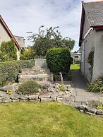 THE KEMPS Guest House