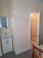 THE KEMPS Guest House