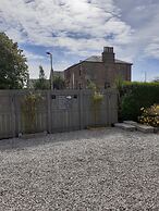 THE KEMPS Guest House