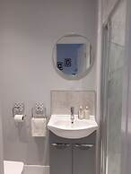 THE KEMPS Guest House