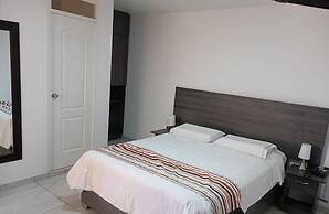 Bris Hotel