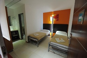 Hostel Unico