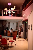 Hostel Unico