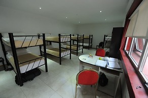 Hostel Unico