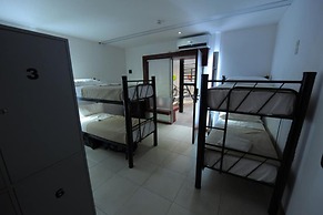 Hostel Unico