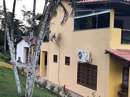 Sitio Damasio