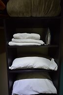 Hotel Suites del Sol