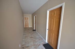 Hotel Suites del Sol