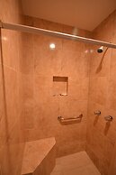 Hotel Suites del Sol