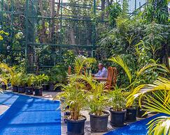 The Sanctuary Hotel and Spa