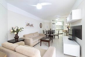 Vila Maior 207 - Praia de Bombas