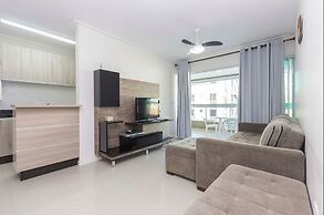 Residencial Aruba - 202