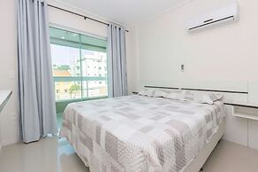 Residencial Aruba - 202