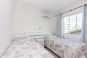 Residencial Aruba - 202