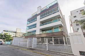 Residencial Aruba - 202