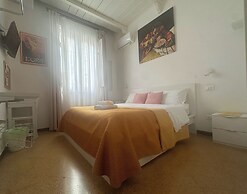 Yooroom