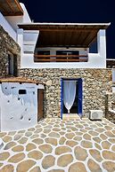 Fulfill Your Holiday Dreams at Panormos