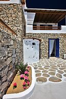 Fulfill Your Holiday Dreams at Panormos