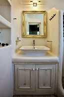 Fulfill Your Holiday Dreams at Panormos