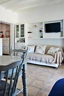 Fulfill Your Holiday Dreams at Panormos