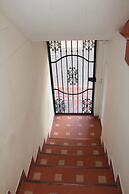 Hostel Jaz - Apartahotel