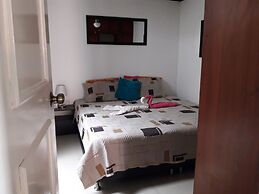 Hostel Jaz - Apartahotel
