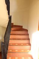 Hostel Jaz - Apartahotel