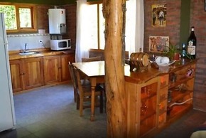 Los Maitenes Bariloche