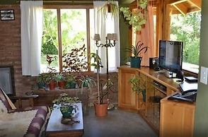 Los Maitenes Bariloche