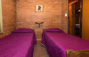 Los Maitenes Bariloche