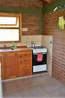 Los Maitenes Bariloche