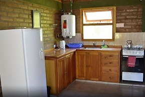 Los Maitenes Bariloche