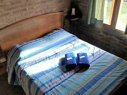 Los Maitenes Bariloche