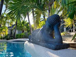 Residence Adam & Eve