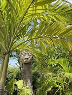 Residence Adam & Eve