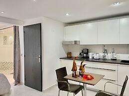Residence Adam & Eve