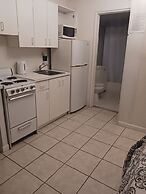 Casablanca Miami Beach