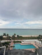 Casablanca Miami Beach