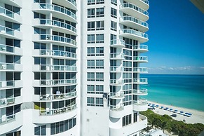 Casablanca Miami Beach