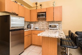 Casablanca Miami Beach