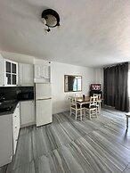 Casablanca Miami Beach