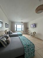 Casablanca Miami Beach