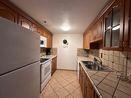 Casablanca Miami Beach