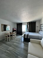 Casablanca Miami Beach