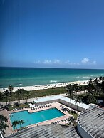 Casablanca Miami Beach